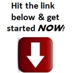 Turn your $6.53 investment into a $500-$900 weekly income! (30-Day Guarantee!) The only difference between this simple moneymaking system and others: IT WORKS