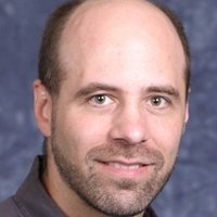 Greg Stevenson (@gregstevenson88) 's Twitter Profile