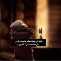 NA6070 (@mw202020) 's Twitter Profile