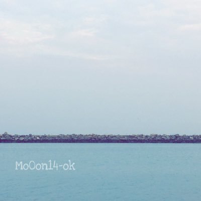 Mo0on14_ok's profile picture. 