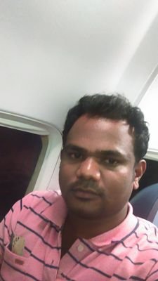 vivekmurugesan5's profile picture. Great leaders are rare....So I am following myself....