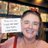 Donna Smith