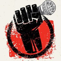 RocknRollDem (@soxfan311) 's Twitter Profile Photo RocknRollDem (@soxfan311) 's Twitter Profile Photo