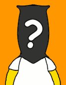 Chemtrails2012's profile picture. 