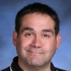 mikepro0517's profile picture. 