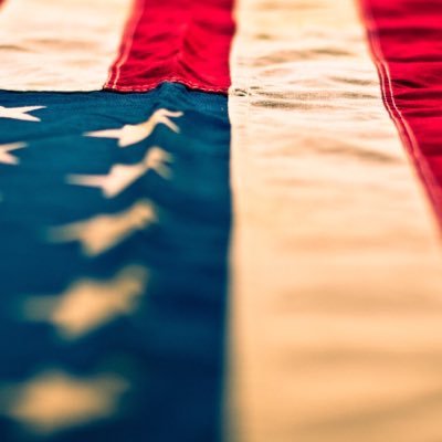 slm9797's profile picture. All opinions are my own. Retweets ≠ endorsements. She/her.