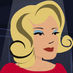 LucesyColores (@lucesycolores) Twitter profile photo LucesyColores (@lucesycolores) Twitter profile photo