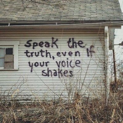 TrayvonMartin•EndFracking MotherEarth•StopKillingPeople• SaveThePlanet•atheist•Covid isn't Over #StandWithUkraine #JusticeMatters #BBBCrew