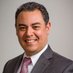 Saul Boscan (@saulrboscan) Twitter profile photo Saul Boscan (@saulrboscan) Twitter profile photo