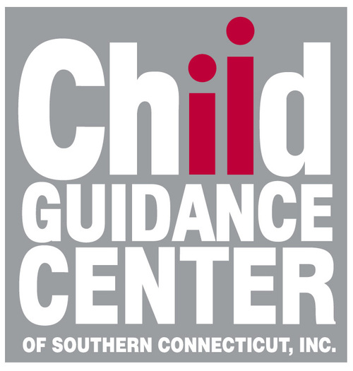ChildGuidanceCenter