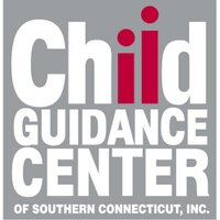 ChildGuidanceCenter(@cgcCT) 's Twitter Profile Photo