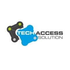 TechAccessKE's profile picture. Kenya's No.1 supplier of #IT and #SmartHome Products- Z-wave, Vera, Fibaro, Zipato, Philips Hue, Foscam - for home owners, organizations & installers