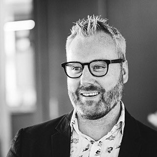 Cyrilsneer76's profile picture. Views my own!!