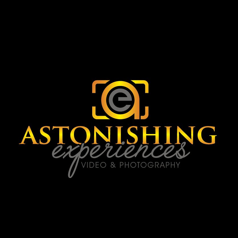 AE main focus is providing you with an impressive and memorable experience. Our company is grounded in the idea that you deserve an Astonishing photographer.