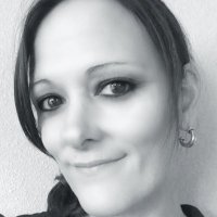 Pamela Peldo (@pamelapeldo) 's Twitter Profile