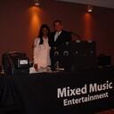 Robert Jaksa - @mixedmusicdj - Twitter