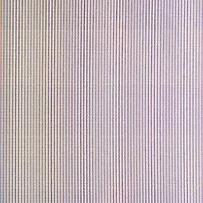 123saxx12's profile picture. ...