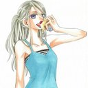 みずき_ボン人 (@0310_r_love) Twitter
