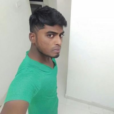 f3181c242091448's profile picture. 