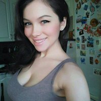 Aria Garrison (@plowboy28) 's Twitter Profile