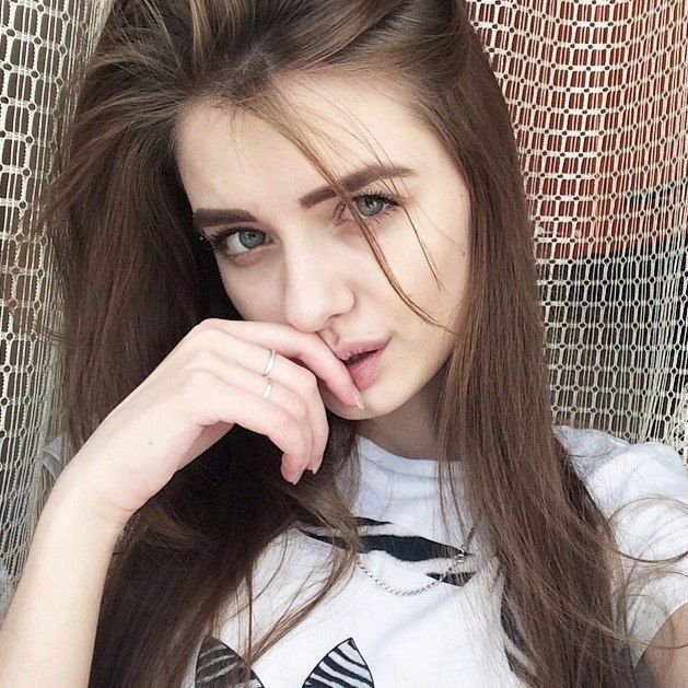 paris__lo27's profile picture. I $exy girl. 💕 I wish to find boy. See my last post⬇️ ⬇️