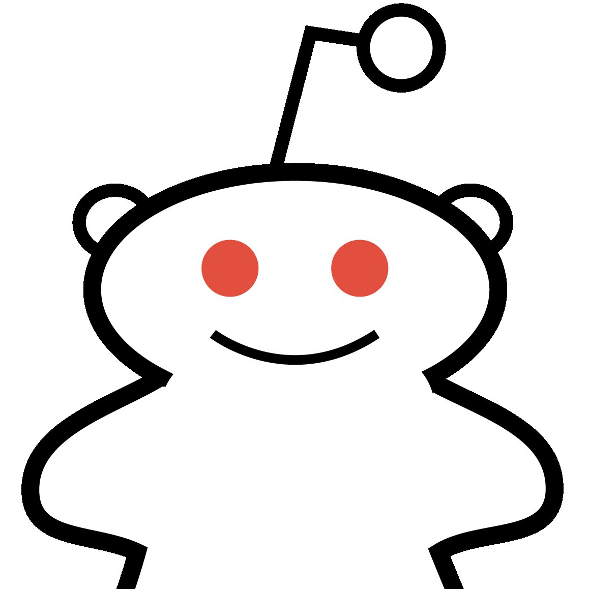 /r/boardgames is the #1 Reddit source for news, information, and discussion about modern board games. 

Submit AMA requests to rboardgames01@gmail.com.