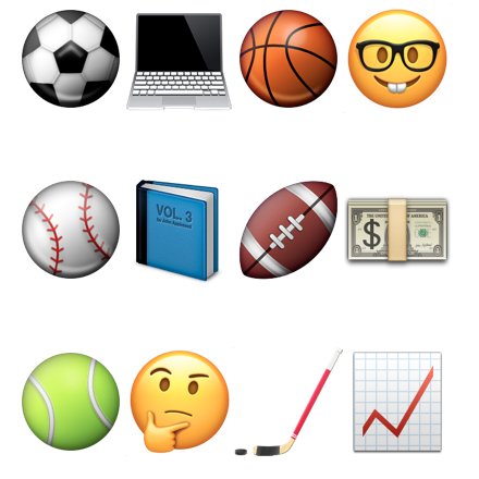 FanalyticsBlogs's profile picture. Tweeting the latest sports analytics blogs and articles. Maintained by @Worville. Send blogs you'd like adding to the feed via DM.
