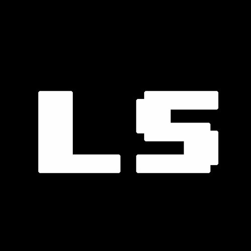 LoadingScreenSP's profile picture. 