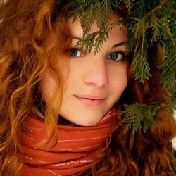 YulyaBritanova's profile picture. Время объединяться - социальная сеть "Все Русские"! #РусскийМир
#Все_Русские