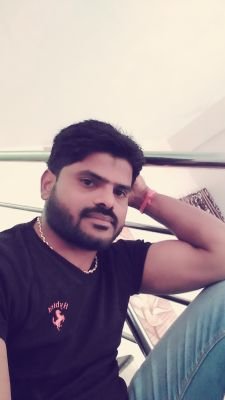 sachins5885's profile picture. Sports