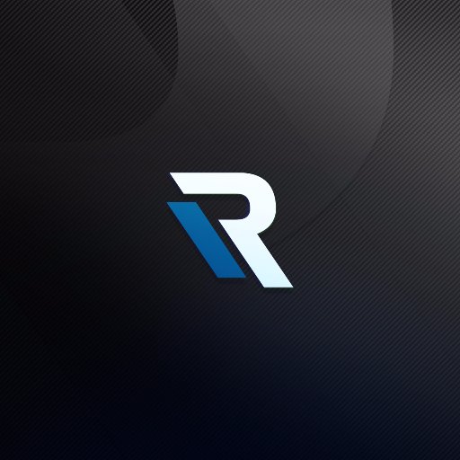 Official twitter account of Team Rave-Dota. A Philippines based professional Dota 2 Team.

Tweets about Dota, eSports and Gaming in general.