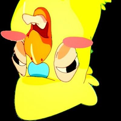 97ibcQpZm6t2QIP's profile picture. 気になった方フォローオナシャス