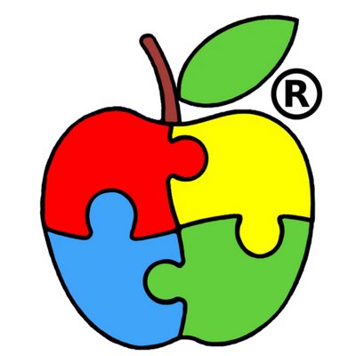 PIECES provides services for families who have a child (age 1-10) diagnosed with Autism Spectrum Disorder (ASD) or other related developmental delays.