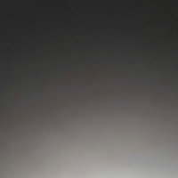 x (@pleasetalktome1) 's Twitter Profile