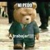 gerardo (@antonio26067192) Twitter profile photo gerardo (@antonio26067192) Twitter profile photo