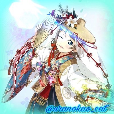 キャット🌱🌱🌱プリウスはいいぞさんのプロフィール画像