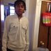 Tyrone hall (@tyroneh2313) Twitter profile photo Tyrone hall (@tyroneh2313) Twitter profile photo