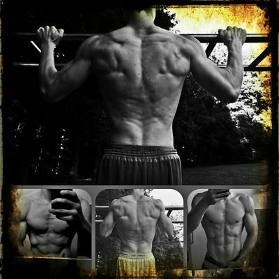 Smooth1223's profile picture. 