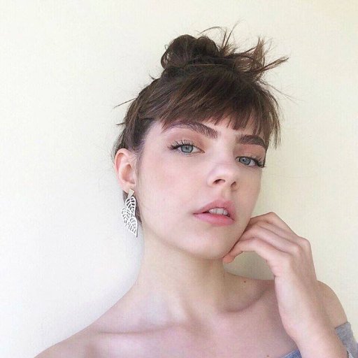 gabbydmc's profile picture. ...