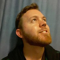 Dorrien Venables (@dorrienvenables) 's Twitter Profile Photo