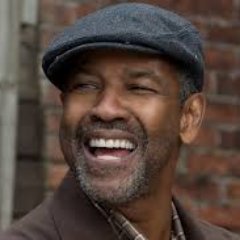 Troymaxson12's profile picture. Hello my name is Troy Maxson. I spent 15 years in prison for murder. I enjoy drinking,being angry, and cheating on my wife. I had a secret baby on her "Raynell"