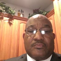 jimmy payton (@jackcheck) 's Twitter Profile