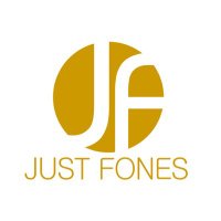 Just-Fones (@justfonesng) 's Twitter Profile