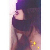 ججادل ال زايد . (@mss3aa) 's Twitter Profile
