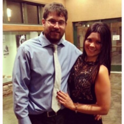 Troub16's profile picture. Recker Family Farms Eat Beef