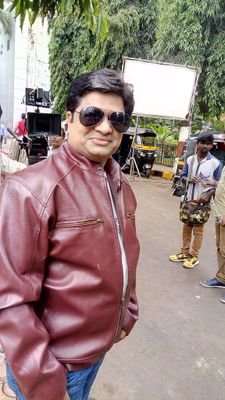 Actor , Writer , Director in marathi film industry