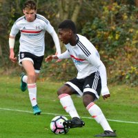 Joseph felix (@josephfelix_2) 's Twitter Profile
