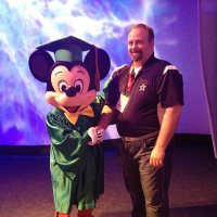 Troy Lurz (@troylurz1) 's Twitter Profile