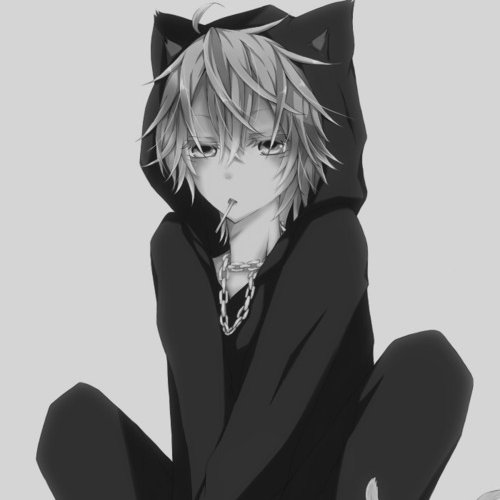 ZeroMaicol's profile picture. me intereza dormir :v