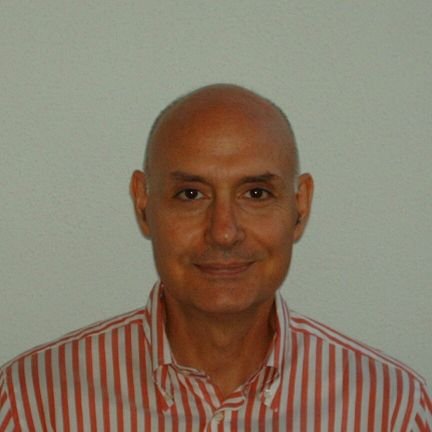 Full Professor of Theory and Methodology of Human Movement, University of Salento, Lecce; Italy - FIEPS Delegate, Italy.